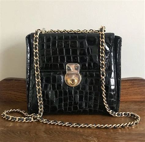 holt renfrew chanel 5000 purse